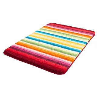 70 x 120 cm multicolor