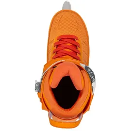 Powerslide Swell Citrus 100 Orange 38