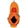 Powerslide Swell Citrus 100 Orange 38
