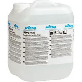 Kiehl Tensidfreier Automatenreiniger 10 l
