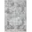 60x120 Teppiche Teppiche