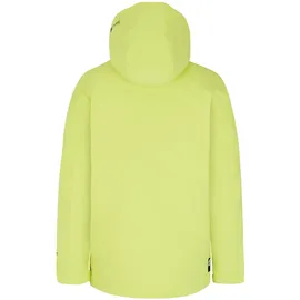 Protest Timothy Jacke Limone S