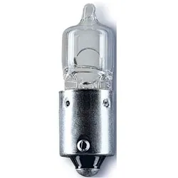 Osram Miniwatt-Lampe 64115