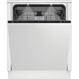 Beko BDIN38644D