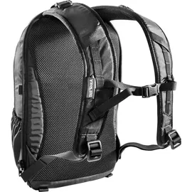 Tatonka Great Escape 60+10 Schwarz