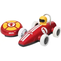 BRIO Rennwagen RTR 30388