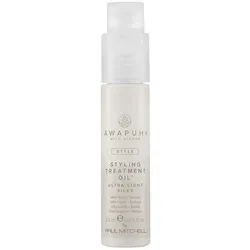 Paul Mitchell Awapuhi Wild Ginger Styling Oil Treatment 25 ml