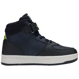KangaROOS K-CP Bound Mid EV Kinder Blau 30