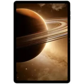 Blackview Mega 12 5G 12,2" 12 GB RAM 256 GB Gray