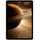 Blackview Mega 12 5G 12,2" 12 GB RAM 256 GB Gray