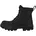 Grainer Schneestiefel