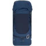 Jack Wolfskin Wolftrail 34 Recco blau