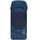 Jack Wolfskin Wolftrail 34 Recco blau