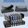 OEM 30 W monokristallin
