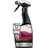 Exklusiv Chemie Kunstleder Pflege 500 ml