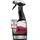 Exklusiv Chemie Kunstleder Pflege 500 ml