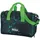 Scout Sporttasche Cubes grün