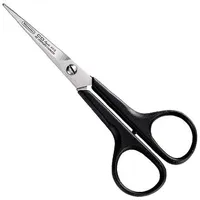 Weltmeister Haarschere CD light 6,0 Zoll