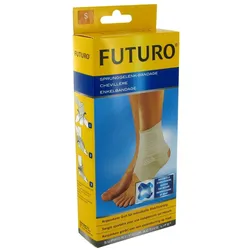 Futuro Sprunggelenk Bandage S