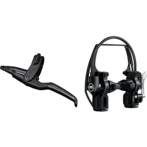 MAGURA HS11 Felgenbremse,