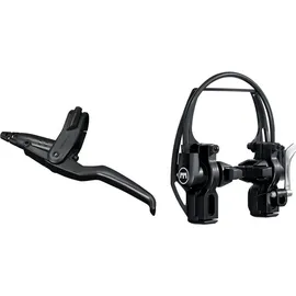 MAGURA HS11 Felgenbremse,