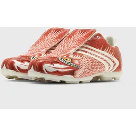 Y-3 F50 Tunit Beast IN grau 46