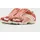 Y-3 F50 Tunit Beast IN grau 46