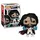Funko Bleach Thousand Year Blood War - Yhwach Vinyl-Sammelfigur