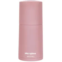 Microplane Gewürzmühle Dusty Rose
