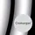 WMF Vitalis Compact Dampfgarer 35 x 21,5 cm inkl. Thermometer