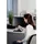 Hama Druckgasreiniger 400 ml