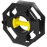 PRO PLUS ProPlus 370554 Handkabeltrommel leer