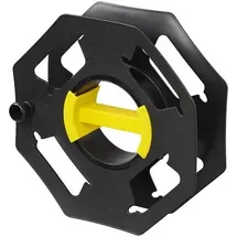 PRO PLUS ProPlus 370554 Handkabeltrommel leer