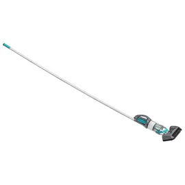 BESTWAY AquaGrip grau bis 250 cm