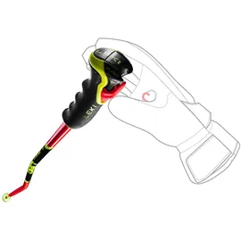 Leki WCR Lite GS 3D - 100 cm