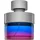 Halloween Man Hero Eau de Toilette 50 ml