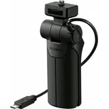 Sony VCT-SGR1