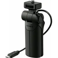 Sony VCT-SGR1 Handgriff
