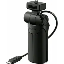 Sony VCT-SGR1