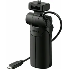 Sony VCT-SGR1