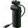 Sony VCT-SGR1