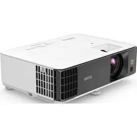 BenQ TK700