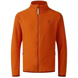 Dare 2b Switch Out Mid Fleece Burnt Orange 164