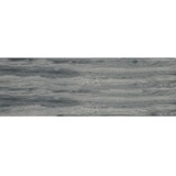 Globus Terrassenplatte Feinsteinzeug Skagen Walnuss-Grau glasiert matt 40x120x2cm 2 St.