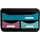 Exacompta Small Box, 3 Schubladen, Skandi - Art.-Nr. 311606D - 1 x Skandi-Schubladen-Modul