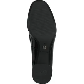 TAMARIS Slipper Damen Elegant schwarz,EU 40