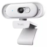 Trust Tomar Webcam 2560 x 1440 Pixel