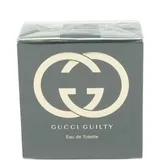 GUCCI Guilty Eau de Toilette