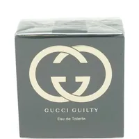 GUCCI Guilty Eau de Toilette