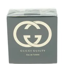 GUCCI Guilty Eau de Toilette 30 ml